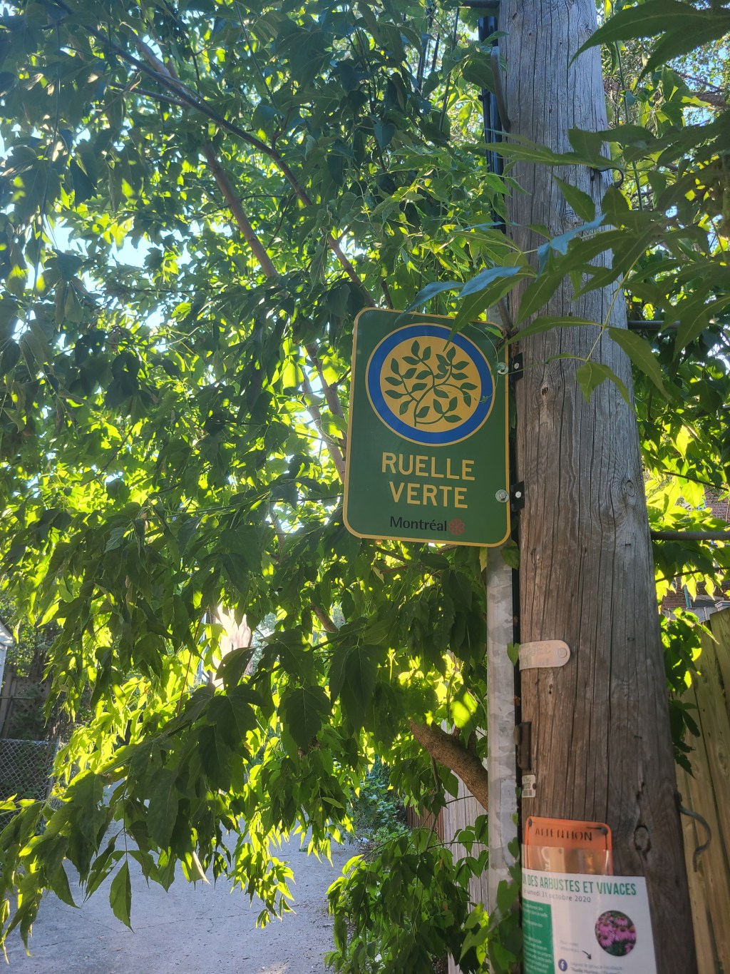 STEP 3: GET TO KNOW YOUR&nbsp;SPACE